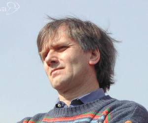 La Fiom strizza l'occhio ai Grillini