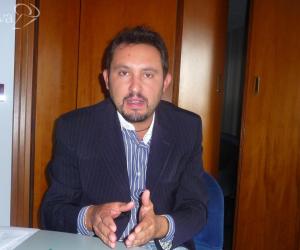 Il Comune fa i conti con i tagli delle risorse