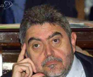 Napoli, Luigi Massa indagato dalla Corte dei conti