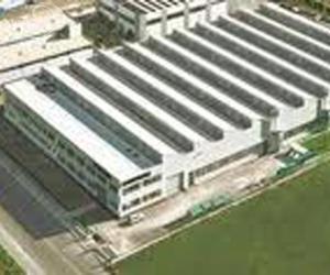 Alla Liebherr primo licenziamento per "motivi economici"