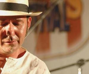 Alle radici del blues con il Beinasco Blues & jazz festival
