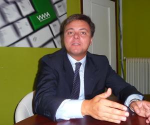 Giovani Confindustria, «Basta economia creativa, ripartire dalla manifattura»