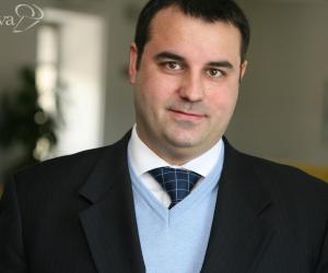 Crisi, Le piccole imprese chiedono incentivi per mettersi insieme