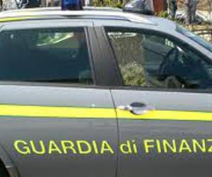 Sequestrati altri beni agli imputati dell'inchiesta Minotauro