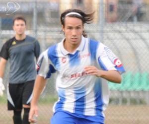 Altro derby, altra vittoria: l'Alpignano va