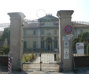 Accordo per i lavoratori di Villa Cristina