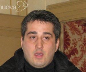 Assessore si taglia lo stipendio: «Devo dire troppi ‘no’ ai segusini»
