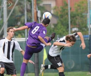E' finita l'odissea del Lascaris: in campionato non vinceva da 42 partite