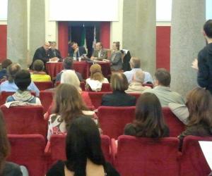 Inceneritore, il coordinamento in Comune a Torino