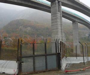 Tav, nuovo esposto in Procura: «Ltf lavora in assenza di progetto esecutivo»