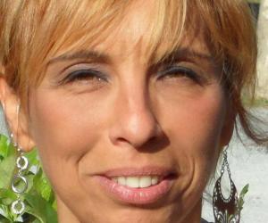 Marianna Del Bianco nuovo assessore all'istruzione