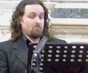 Classica, jazz e d'organo: i concerti per gli appasionati 