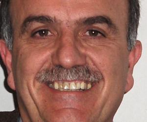 Il deputato Mimmo Lucà querela i Grillini