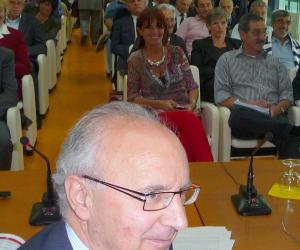 Città metropolitana, Saitta convoca tutti i sindaci il 26 ottobre