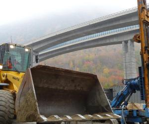 I No Tav, «Il governo stanzia soldi che poi non avrà»