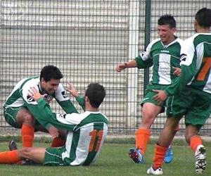 Borgaretto in vetta, un ruolo da protagonista