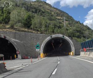 Dopo 12 anni, l'Italia ratifica il protocollo trasporti della Convenzione della Alpi