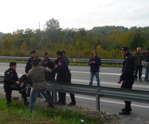 Tav, un tavolo per le priorità della valle di Susa