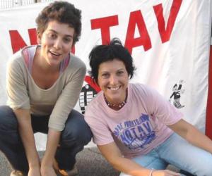 La Procura ricorre in appello contro Elena Garberi