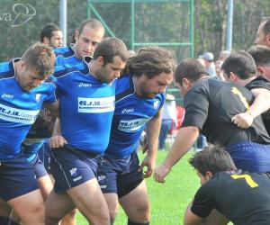 Cesin Cus Torino, passa in Veneto la via dell'oro