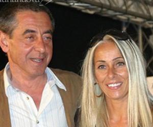 Mauro Meneguzzi e Marita Bobba tornano in libertà