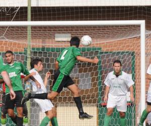 Villarbasse, Givolettese e Meroni: il giorno dei punti d'oro