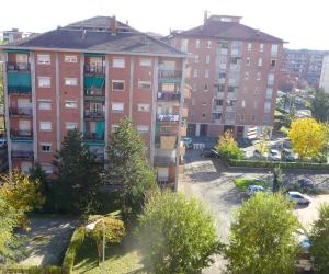 Emergenza casa, un incubo che ritorna