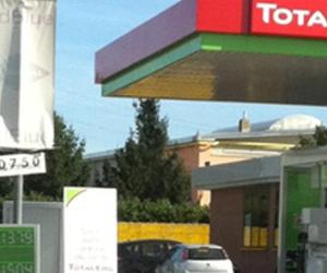 Arrestato sulla tangenziale il ladro tecnologico