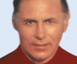 Addio a Mimmo Marafioti, colonna del tennis e cuore granata 