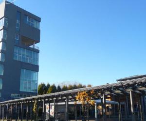 Collegno, indagine sulla Top in liquidazione