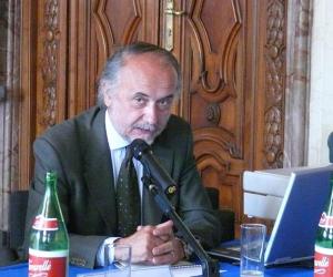 Tav, «Non abbiamo mai affidato consulenze»