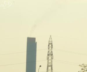 Gara Trm snobbata, Iren e A2a vogliono trattare separatamente con il Comune