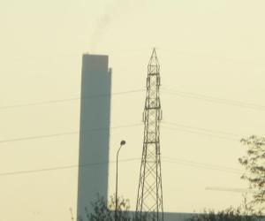 Inceneritore, Bocciato anche l'ultimo ricorso degli ambientalisti