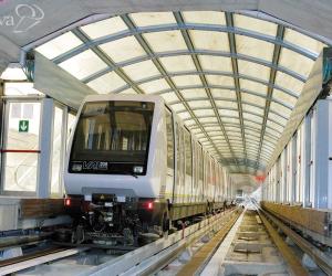 Metrò, «Il biglietto d'ingresso a Torino per pagare il prolungamento fino a Rivoli»