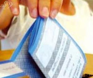 Elezioni, candidature ancora in alto mare