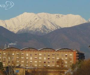 Al Villaggio Dora nasce l'associazione degli inquilini che si interessa anche dei problemi sociali
