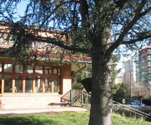 Gli alunni rimangono al freddo, chiuse due scuole