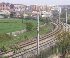 Orbassano, La Regione mette i soldi per la ferrovia Orbassano-Torino
