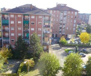 Beinasco, Aumentano i contributi per l'affitto