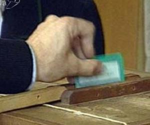 Elezioni, con Ingroia spunta Nilo Durbiano