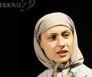 A Condove torna "Rinascere", il dramma firmato Girardi