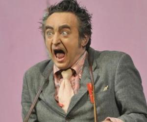 "I tre porcellini" domenica pomeriggio all'auditorium Arpino