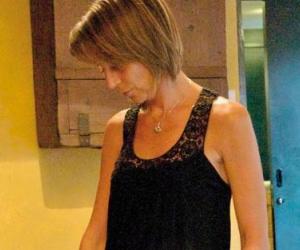 Il fortepiano di Viviana Zanardo suona per Istituto musicale di Rivoli
