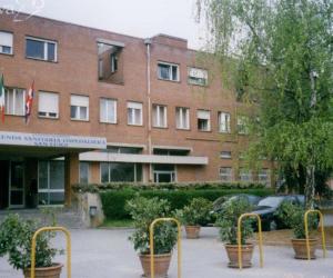 San Luigi, 25mila firme per salvare emodinamica