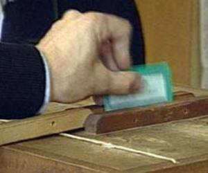 Elezioni, nelle liste molti candidati della zona ovest e delle valli