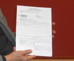 Cartelle pazze: la Tarsu sarà azzerata
