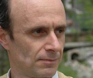 Malore sulle piste: addio a Valter Lonardi