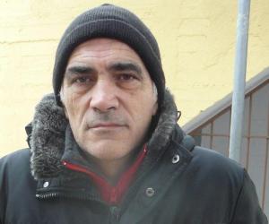Paga 500 euro ma il lavoro non c'è più