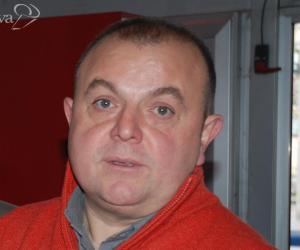 D'Ottavio, l'ex sindaco di Collegno diventa Onorevole