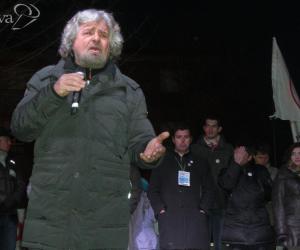 Tsunami 5 Stelle: i sindaci si interrogano sul voto